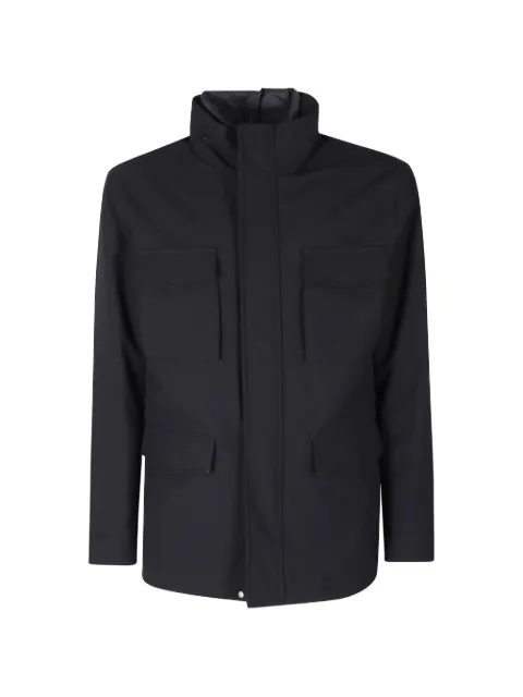 Duno Fender jacket