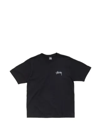 Stüssy