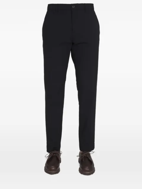 Department 5 Lul tailored trousers