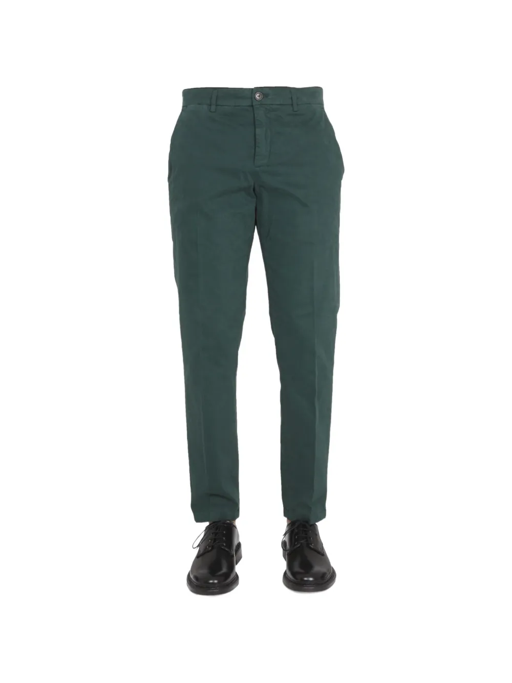 Department 5 Setter trousers