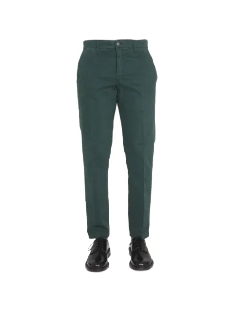 Department 5 Setter trousers