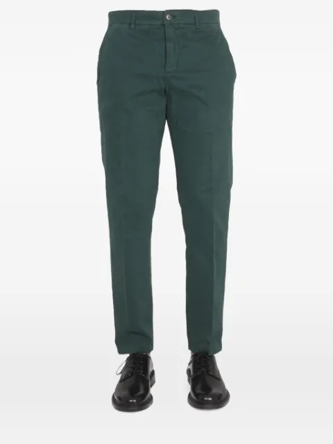 Department 5 Setter trousers