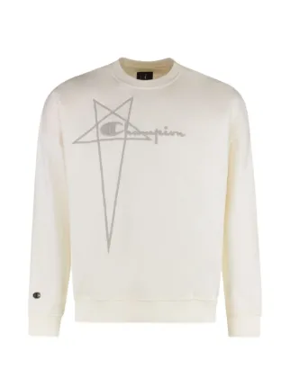 Rick Owens
