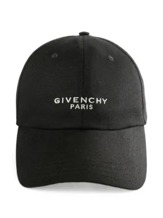Givenchy
