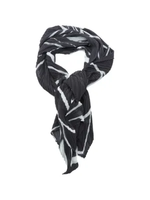 Pleats Please Issey Miyake（プリーツ プリーズ イッセイ ミヤケ