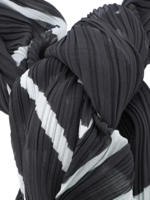 Pleats Please Issey Miyake（プリーツ プリーズ イッセイ ミヤケ