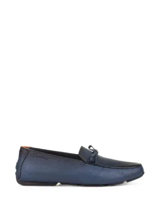 Santoni