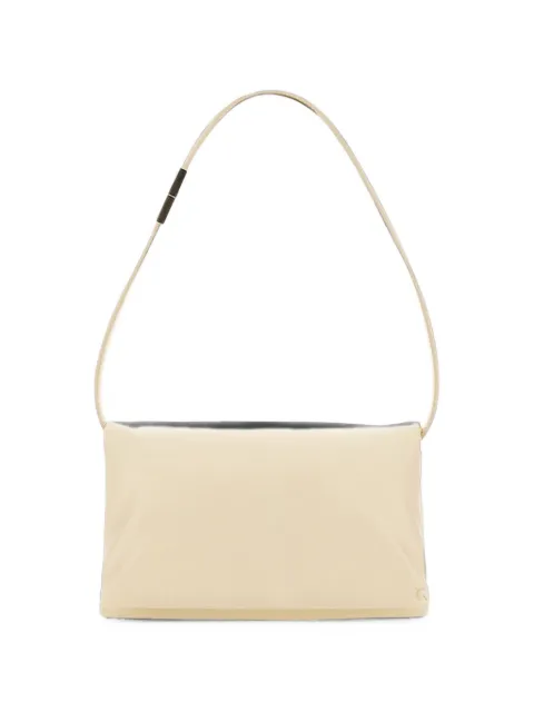 Marni Prism shoulder bag