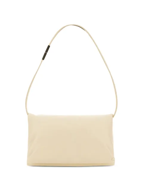 Marni sac porté épaule Prism