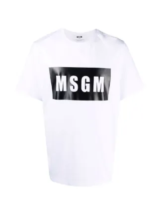 MSGM