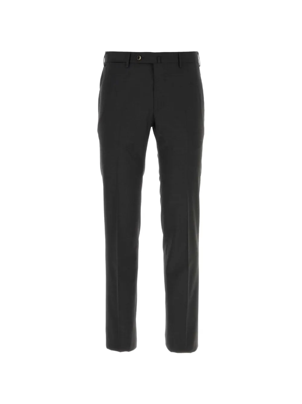 PT Torino cotton chino trousers