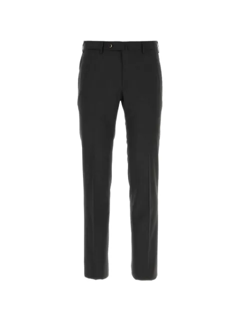 PT Torino pantalones chinos