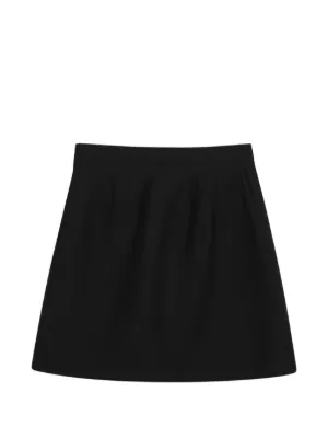 Valentino（ヴァレンティノ）ウィメンズ フレアスカート - FARFETCH