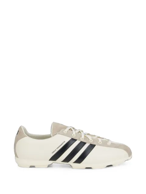 Y-3 Field sneakers