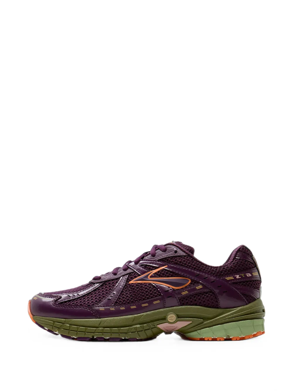 BROOKS Adrenaline GTS sneakers