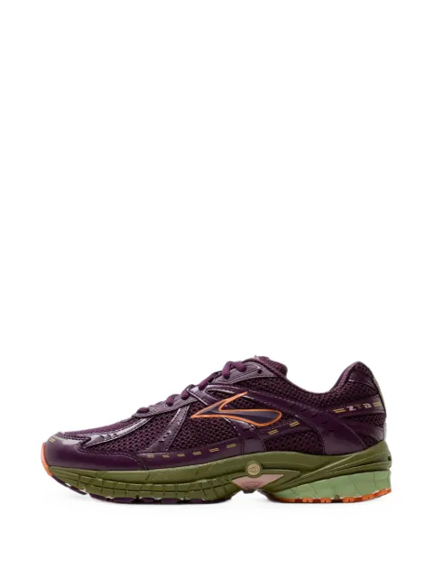 BROOKS Adrenaline GTS sneakers
