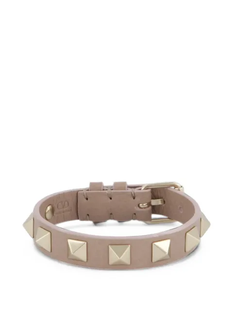 Valentino Garavani Rockstud bracelet