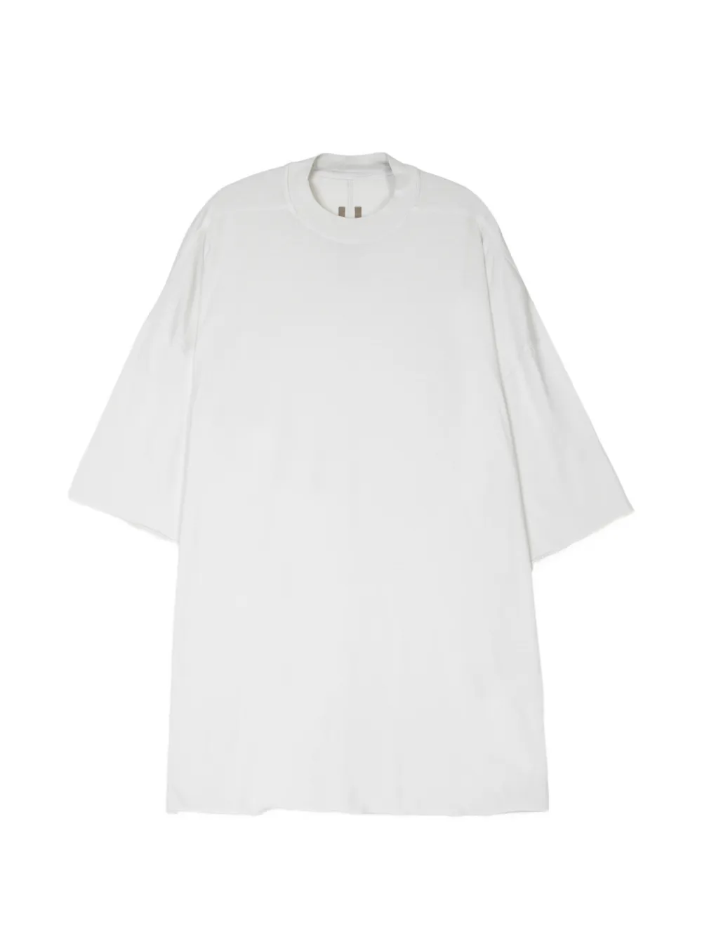 Rick Owens DRKSHDW Tommy T-shirt