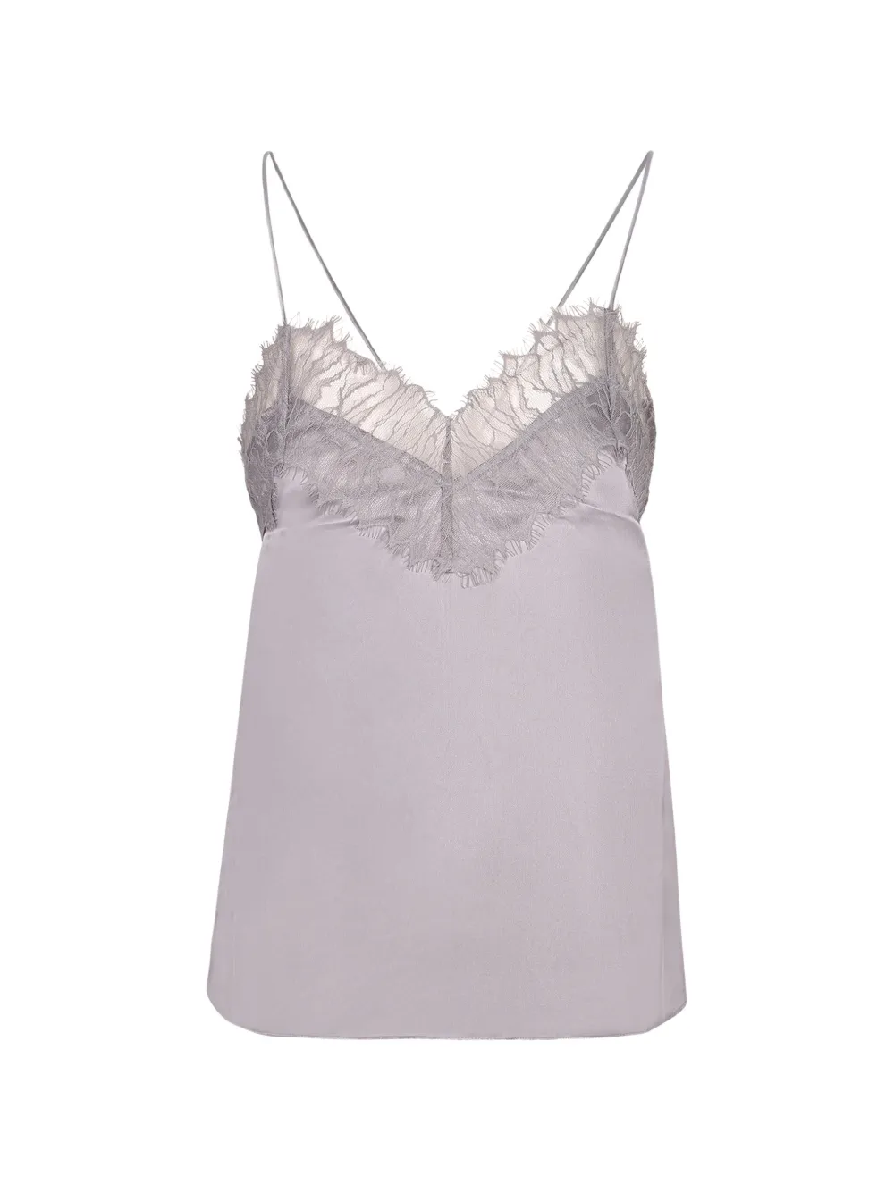 IRO Newin camisole