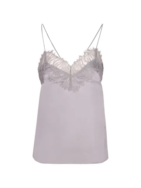 IRO Newin camisole