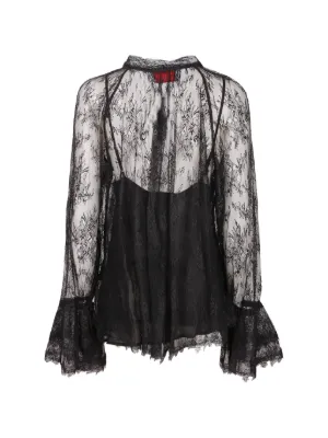 Ermanno Scervino（エルマンノ・シェルヴィーノ）ウィメンズ - FARFETCH
