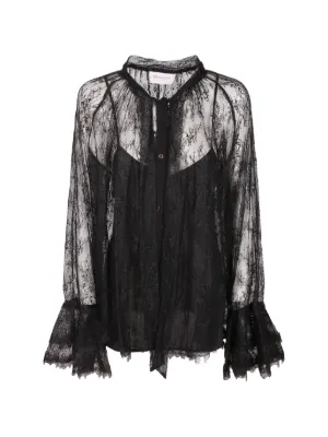 ERMANNO FIRENZE ウィメンズ トップス通販 - FARFETCH