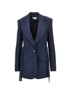 Stella McCartney（ステラ・マッカートニー）ウィメンズ ジャケット
