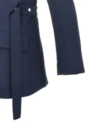 Stella McCartney（ステラ・マッカートニー）ウィメンズ テーラード