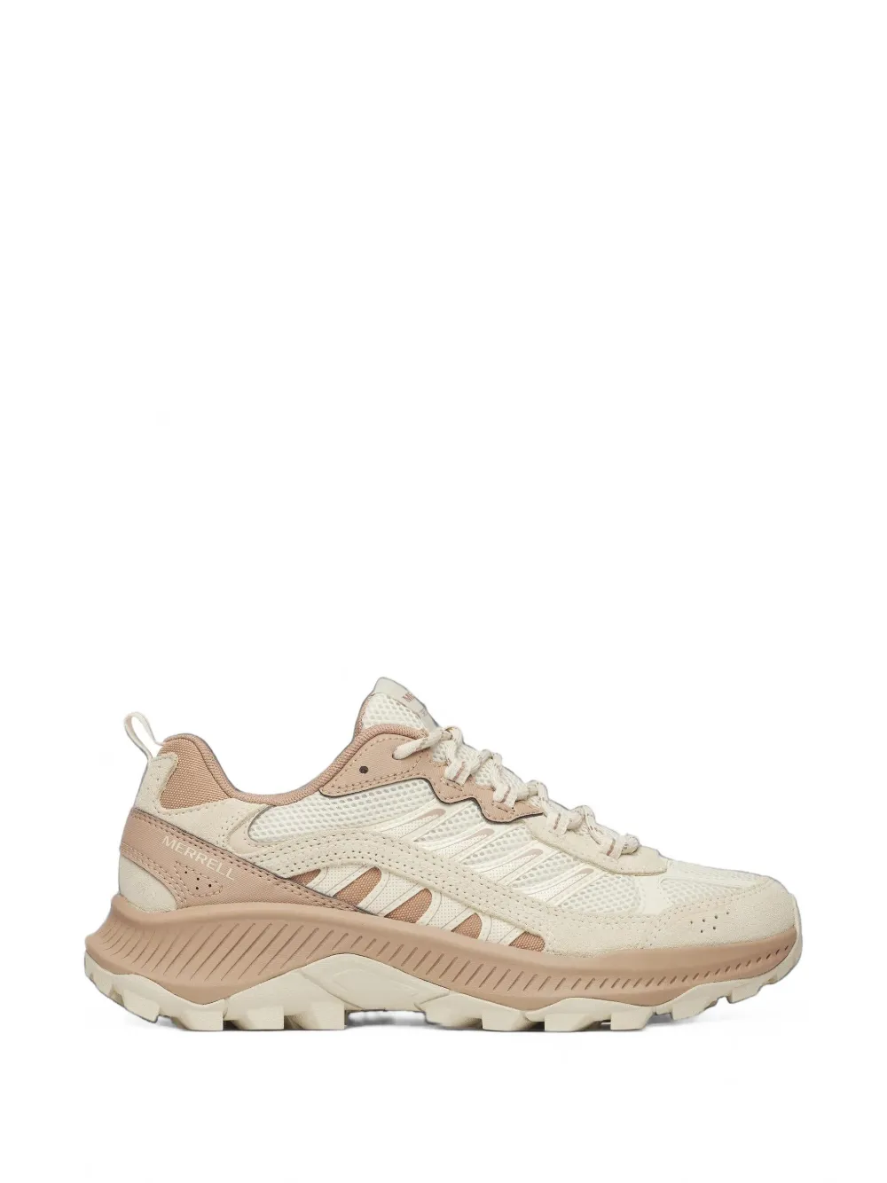 Merrell Speed Strike 2 Trek sneakers