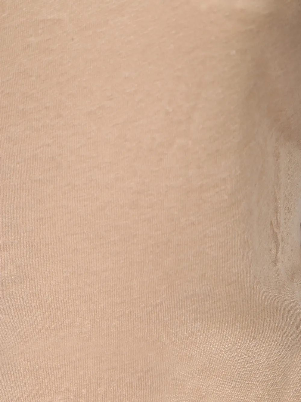 IRO Sorenza T-shirt Beige