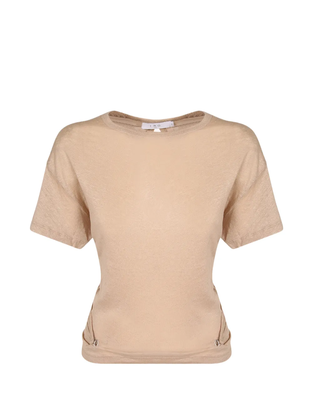 IRO Sorenza T-shirt