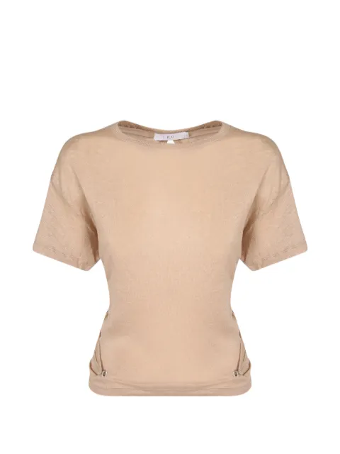 IRO Sorenza T-shirt