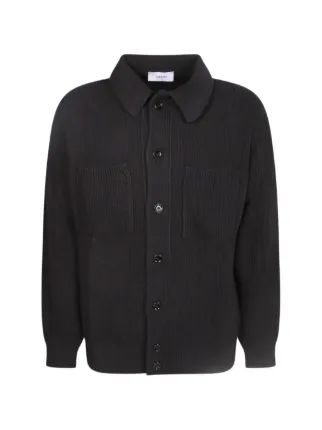 Lardini