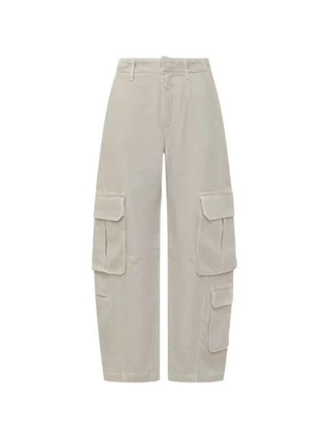AGOLDE Ambika multi-pocket cargo pants