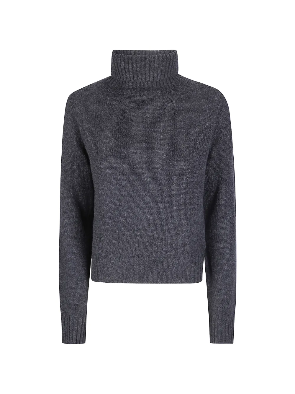 be you roll-neck cashmere sweater