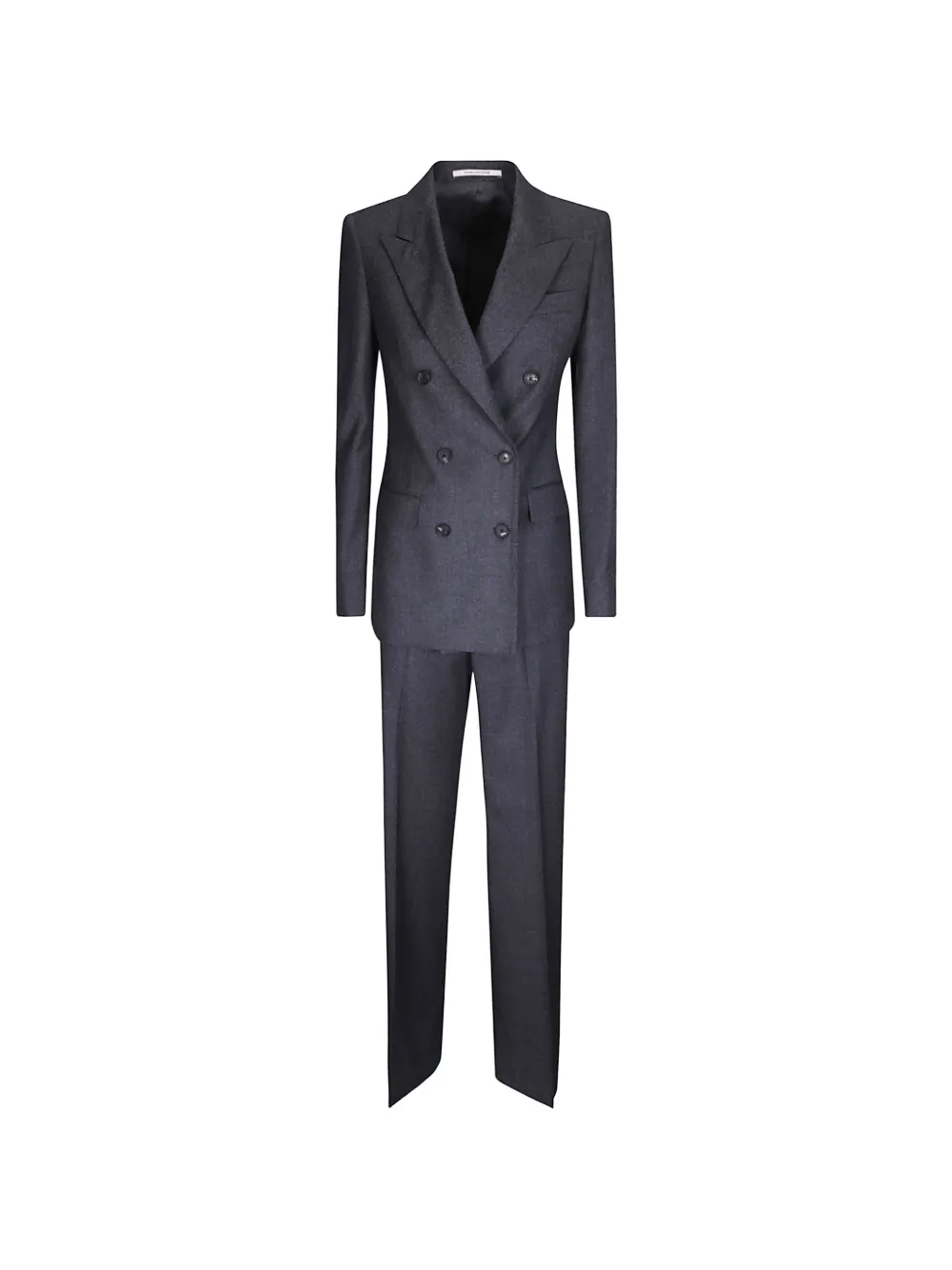 Tagliatore double-breasted suit