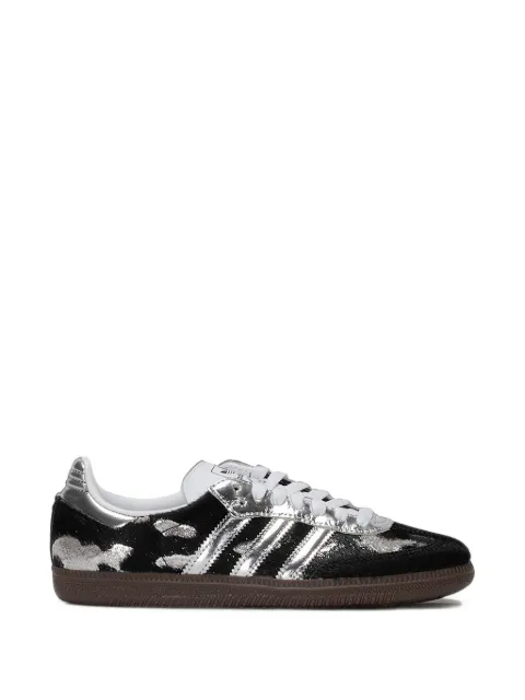 adidas zapatillas Samba OG