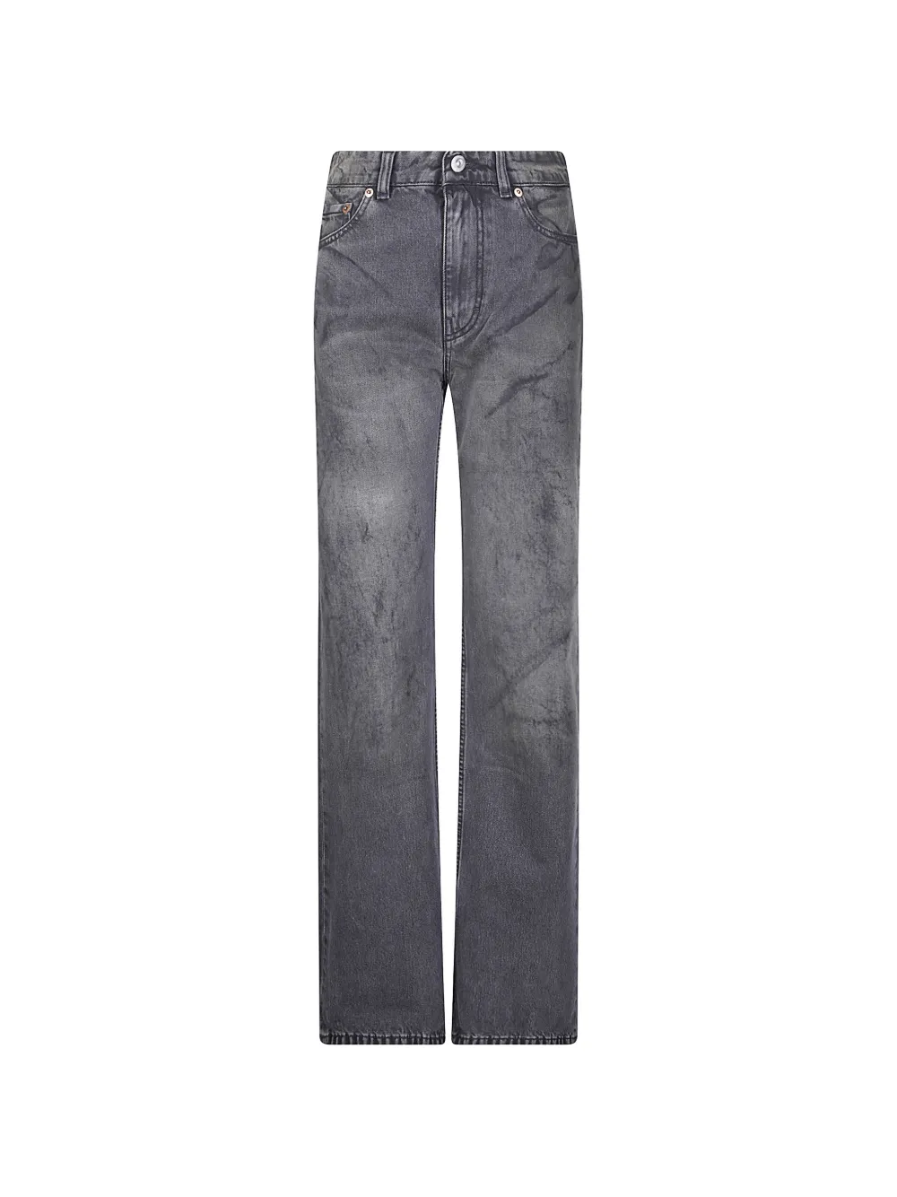 OUR LEGACY Boot Cut jeans