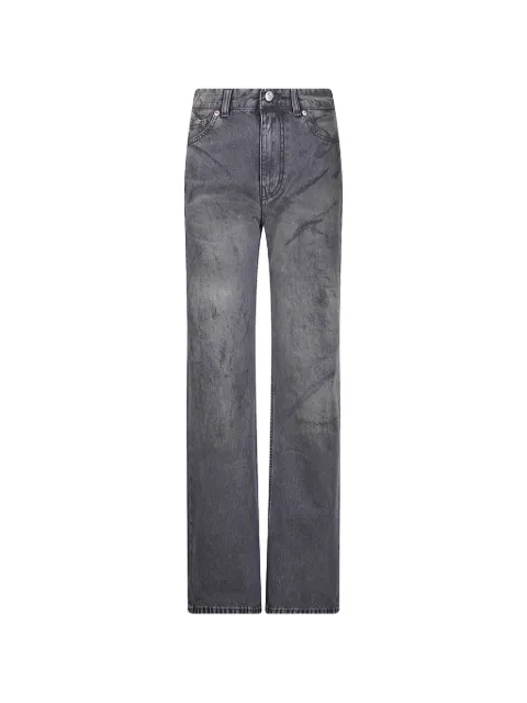 OUR LEGACY Boot Cut jeans
