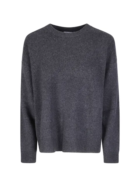 be you round-neck cashmere sweater