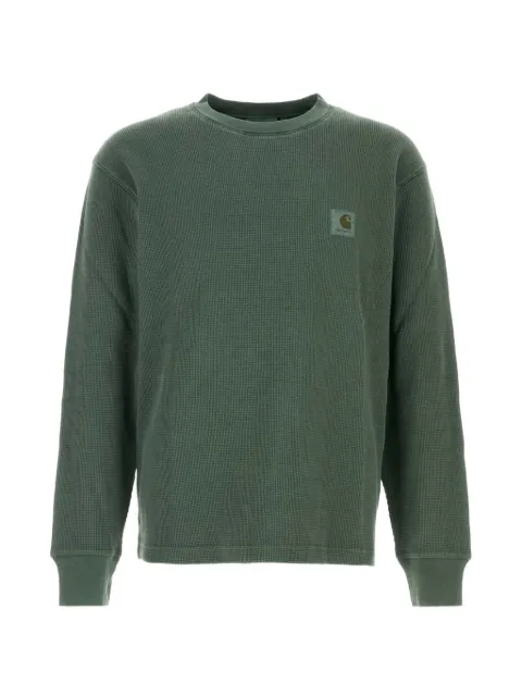 Carhartt WIP camiseta L/S Vista de manga larga
