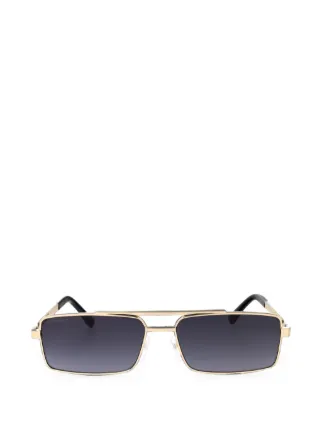 DSQUARED2 EYEWEAR