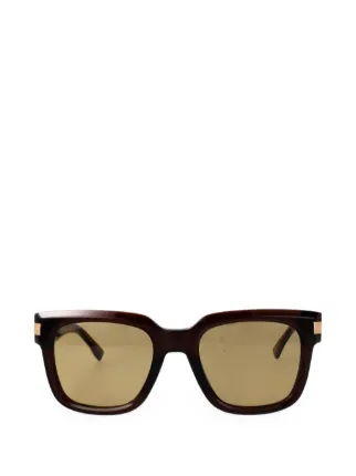 DSQUARED2 EYEWEAR