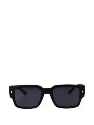 DSQUARED2 EYEWEAR
