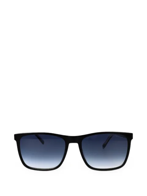 Tommy Hilfiger TH 2390/S rectangle-frame sunglasses
