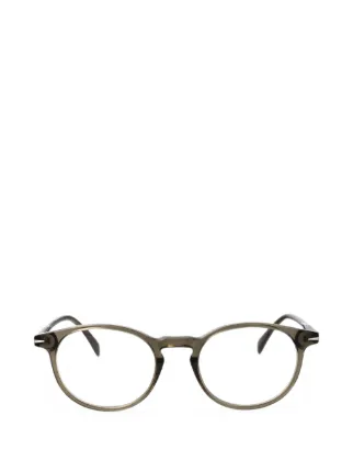 Eyewear by David Beckham