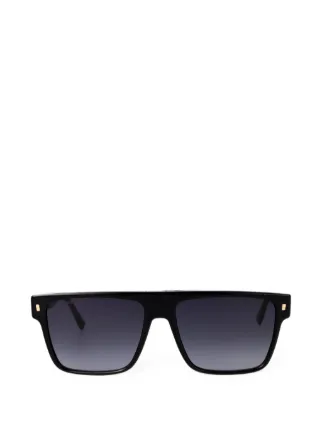 DSQUARED2 EYEWEAR