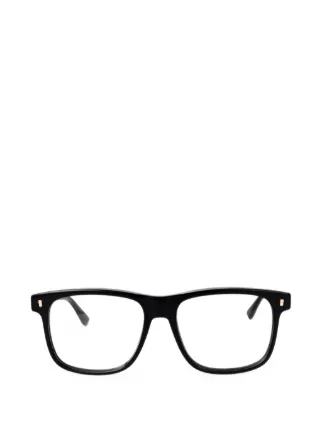 DSQUARED2 EYEWEAR