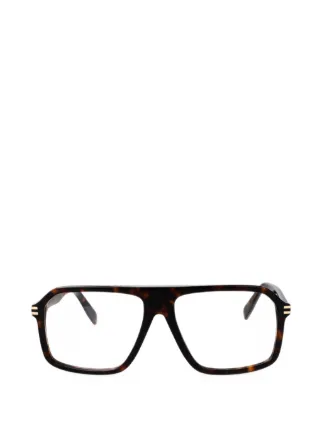 Marc Jacobs Eyewear