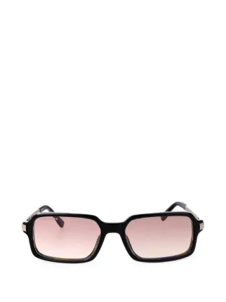 DSQUARED2 EYEWEAR